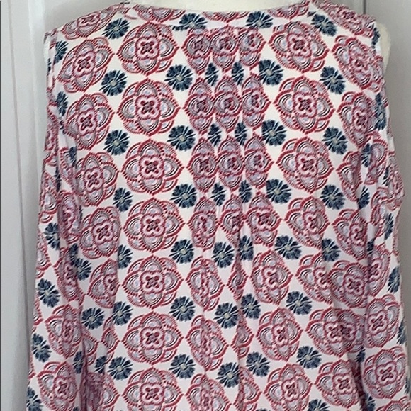 DR2•BLOUSE - Picture 6 of 12